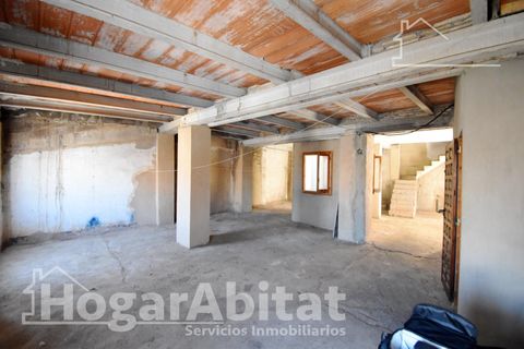 Villa i Oliva, Valencia, Oliva - € 164.900 | Ref: 092ABA164.FPV-A/3716 - foto 45