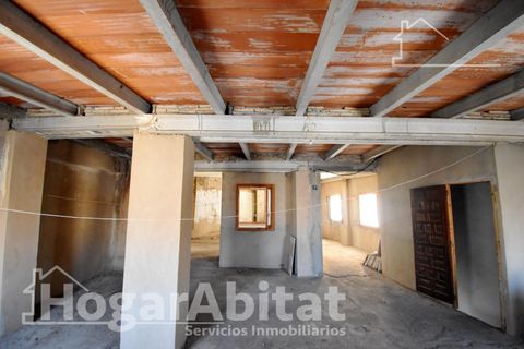 Villa i Oliva, Valencia, Oliva - € 164.900 | Ref: 092ABA164.FPV-A/3716 - foto 46