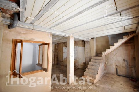 Villa i Oliva, Valencia, Oliva - € 164.900 | Ref: 092ABA164.FPV-A/3716 - foto 47