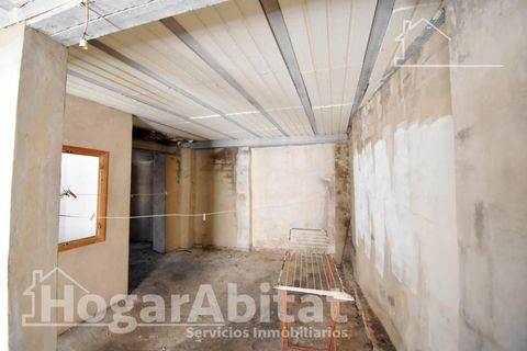 Villa i Oliva, Valencia, Oliva - € 164.900 | Ref: 092ABA164.FPV-A/3716 - foto 48
