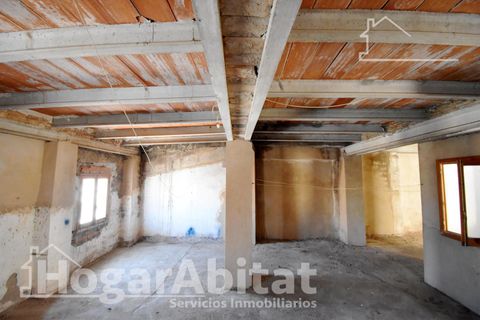 Villa i Oliva, Valencia, Oliva - € 164.900 | Ref: 092ABA164.FPV-A/3716 - foto 49