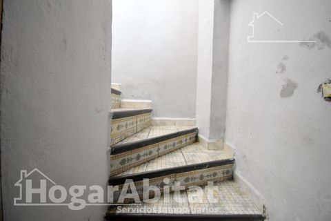 Villa i Oliva, Valencia, Oliva - € 164.900 | Ref: 092ABA164.FPV-A/3716 - foto 50