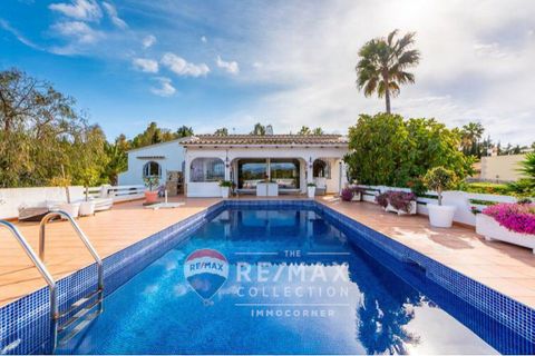 Villa i Calvia, Mallorca, Calvia - € 1.785.000 | Ref: 51800095_MG/11003 - foto 2