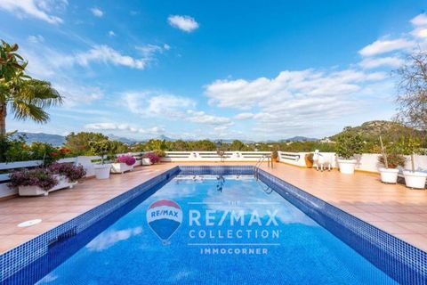 Villa i Calvia, Mallorca, Calvia - € 1.785.000 | Ref: 51800095_MG/11003 - foto 3