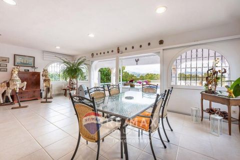 Villa i Calvia, Mallorca, Calvia - € 1.785.000 | Ref: 51800095_MG/11003 - foto 6