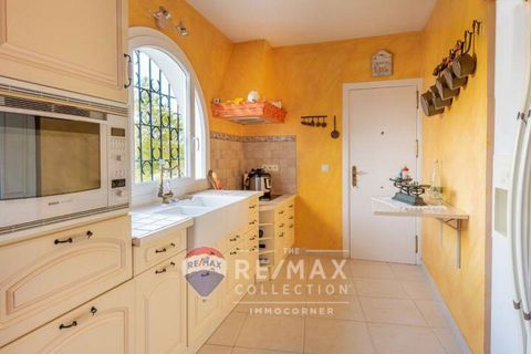 Villa i Calvia, Mallorca, Calvia - € 1.785.000 | Ref: 51800095_MG/11003 - foto 9