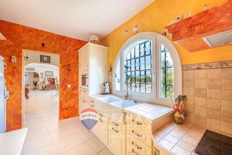 Villa i Calvia, Mallorca, Calvia - € 1.785.000 | Ref: 51800095_MG/11003 - foto 10