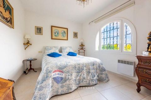 Villa i Calvia, Mallorca, Calvia - € 1.785.000 | Ref: 51800095_MG/11003 - foto 11