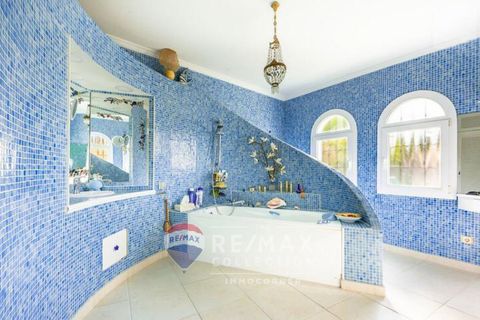 Villa i Calvia, Mallorca, Calvia - € 1.785.000 | Ref: 51800095_MG/11003 - foto 13