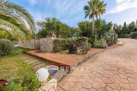 Villa i Calvia, Mallorca, Calvia - € 1.785.000 | Ref: 51800095_MG/11003 - foto 15