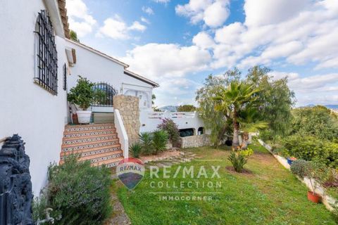 Villa i Calvia, Mallorca, Calvia - € 1.785.000 | Ref: 51800095_MG/11003 - foto 16