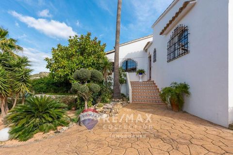 Villa i Calvia, Mallorca, Calvia - € 1.785.000 | Ref: 51800095_MG/11003 - foto 17