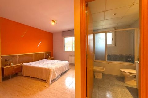Rækkehus i Reus, Tarragona, Reus - € 340.000 | Ref: EXP10501/8930 - foto 1