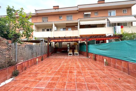 Rækkehus i Reus, Tarragona, Reus - € 340.000 | Ref: EXP10501/8930 - foto 2