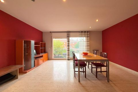 Rækkehus i Reus, Tarragona, Reus - € 340.000 | Ref: EXP10501/8930 - foto 3
