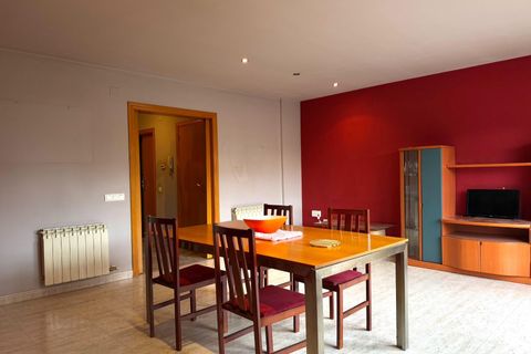 Rækkehus i Reus, Tarragona, Reus - € 340.000 | Ref: EXP10501/8930 - foto 4