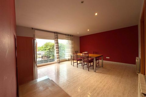 Rækkehus i Reus, Tarragona, Reus - € 340.000 | Ref: EXP10501/8930 - foto 5