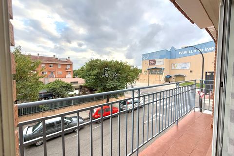 Rækkehus i Reus, Tarragona, Reus - € 340.000 | Ref: EXP10501/8930 - foto 6