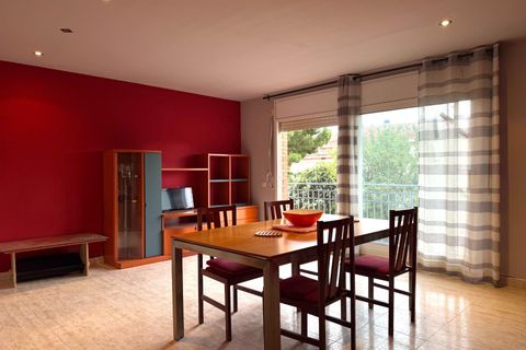 Rækkehus i Reus, Tarragona, Reus - € 340.000 | Ref: EXP10501/8930 - foto 7
