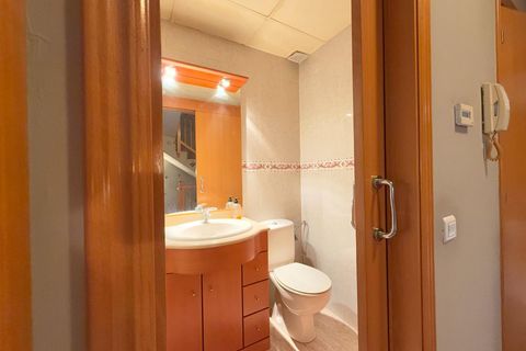 Rækkehus i Reus, Tarragona, Reus - € 340.000 | Ref: EXP10501/8930 - foto 8