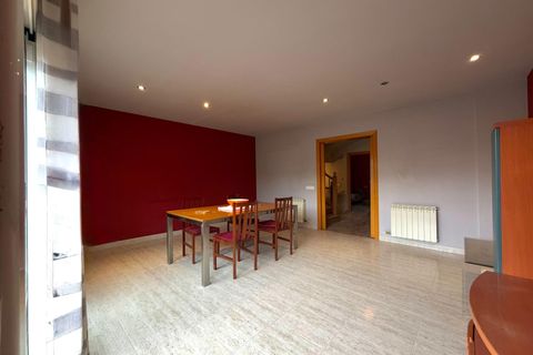 Rækkehus i Reus, Tarragona, Reus - € 340.000 | Ref: EXP10501/8930 - foto 9