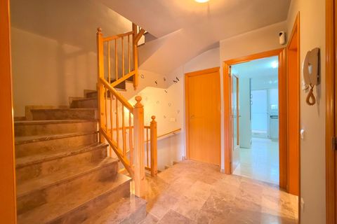 Rækkehus i Reus, Tarragona, Reus - € 340.000 | Ref: EXP10501/8930 - foto 10