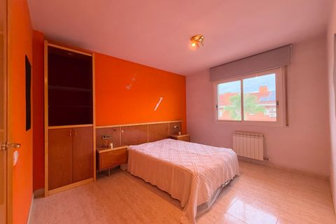 Rækkehus i Reus, Tarragona, Reus - € 340.000 | Ref: EXP10501/8930 - foto 11