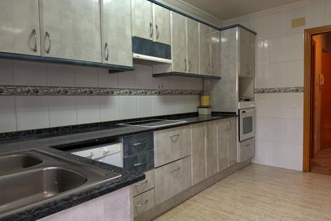 Rækkehus i Reus, Tarragona, Reus - € 340.000 | Ref: EXP10501/8930 - foto 12