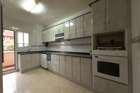 Rækkehus i Reus, Tarragona, Reus - € 340.000 | Ref: EXP10501/8930 - foto 13