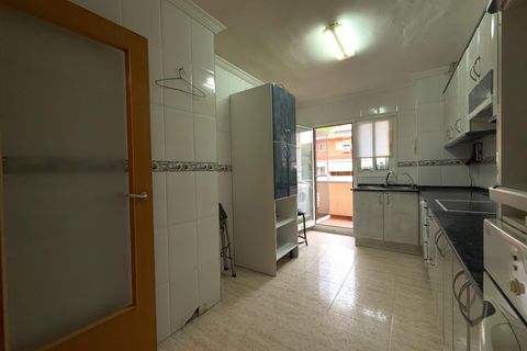 Rækkehus i Reus, Tarragona, Reus - € 340.000 | Ref: EXP10501/8930 - foto 14