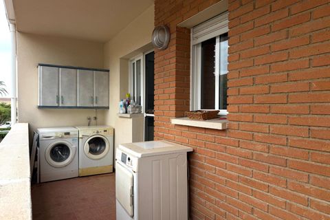 Rækkehus i Reus, Tarragona, Reus - € 340.000 | Ref: EXP10501/8930 - foto 15