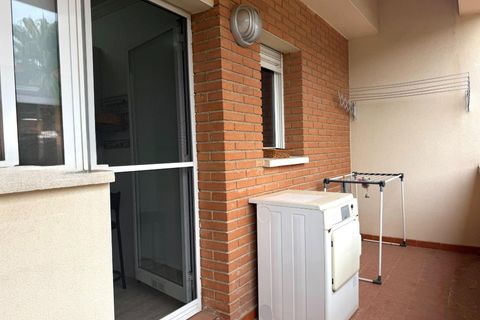 Rækkehus i Reus, Tarragona, Reus - € 340.000 | Ref: EXP10501/8930 - foto 16