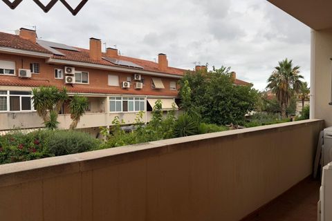 Rækkehus i Reus, Tarragona, Reus - € 340.000 | Ref: EXP10501/8930 - foto 17