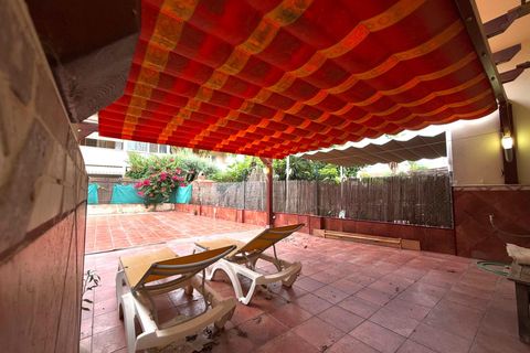 Rækkehus i Reus, Tarragona, Reus - € 340.000 | Ref: EXP10501/8930 - foto 19