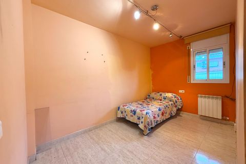 Rækkehus i Reus, Tarragona, Reus - € 340.000 | Ref: EXP10501/8930 - foto 20