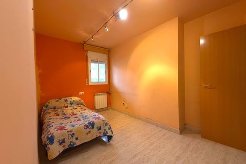Rækkehus i Reus, Tarragona, Reus - € 340.000 | Ref: EXP10501/8930 - foto 21