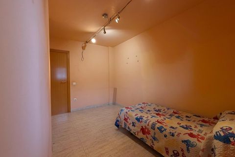 Rækkehus i Reus, Tarragona, Reus - € 340.000 | Ref: EXP10501/8930 - foto 22