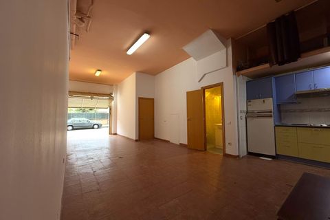 Rækkehus i Reus, Tarragona, Reus - € 340.000 | Ref: EXP10501/8930 - foto 23