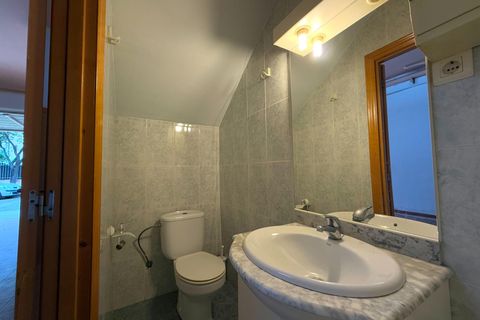 Rækkehus i Reus, Tarragona, Reus - € 340.000 | Ref: EXP10501/8930 - foto 24