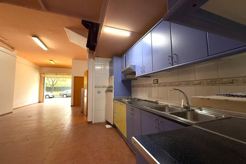 Rækkehus i Reus, Tarragona, Reus - € 340.000 | Ref: EXP10501/8930 - foto 25