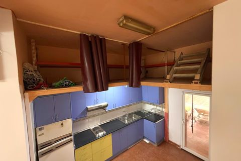 Rækkehus i Reus, Tarragona, Reus - € 340.000 | Ref: EXP10501/8930 - foto 26