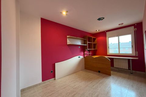 Rækkehus i Reus, Tarragona, Reus - € 340.000 | Ref: EXP10501/8930 - foto 27