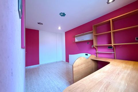 Rækkehus i Reus, Tarragona, Reus - € 340.000 | Ref: EXP10501/8930 - foto 28