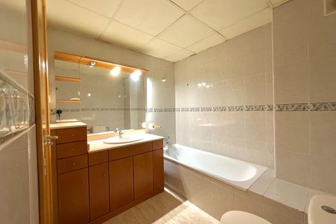 Rækkehus i Reus, Tarragona, Reus - € 340.000 | Ref: EXP10501/8930 - foto 29