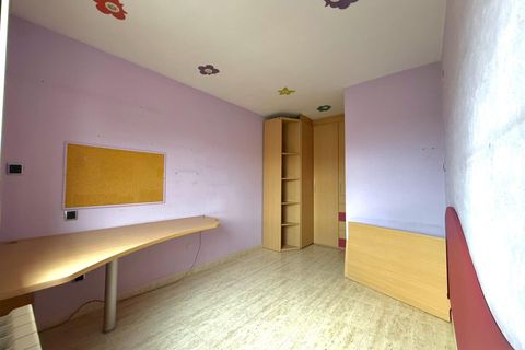 Rækkehus i Reus, Tarragona, Reus - € 340.000 | Ref: EXP10501/8930 - foto 30
