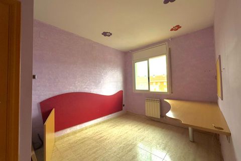 Rækkehus i Reus, Tarragona, Reus - € 340.000 | Ref: EXP10501/8930 - foto 31