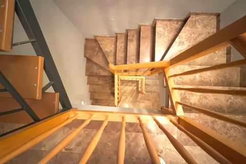 Rækkehus i Reus, Tarragona, Reus - € 340.000 | Ref: EXP10501/8930 - foto 32