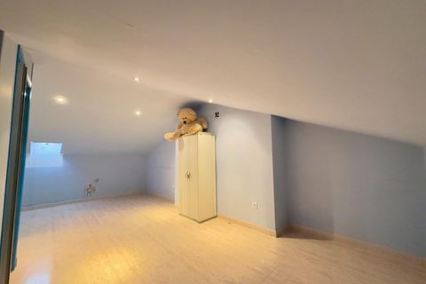 Rækkehus i Reus, Tarragona, Reus - € 340.000 | Ref: EXP10501/8930 - foto 33