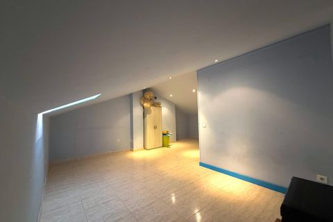 Rækkehus i Reus, Tarragona, Reus - € 340.000 | Ref: EXP10501/8930 - foto 34