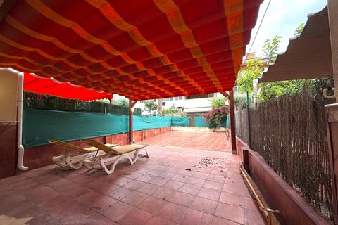 Rækkehus i Reus, Tarragona, Reus - € 340.000 | Ref: EXP10501/8930 - foto 35